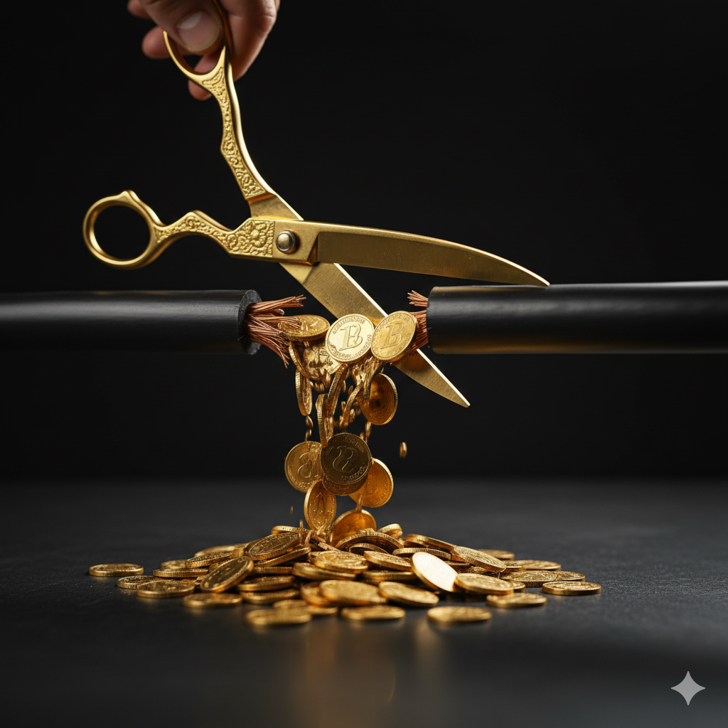 Stromkosten senken und Geld sparen: Der große...