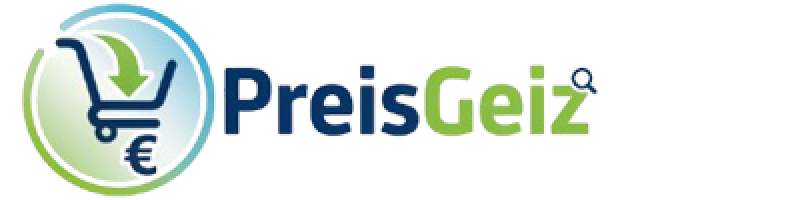 PreisGeiz